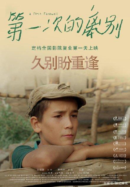 哪里能买到注册Kraken加拿大实名资料