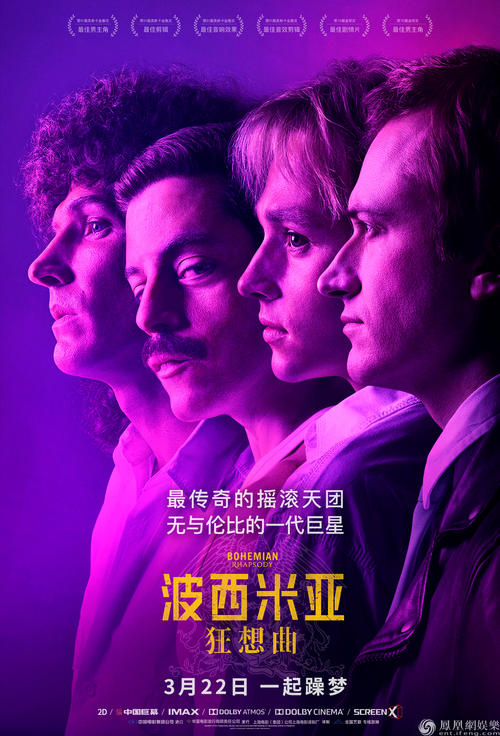 哪里可以制作一级注册结构工程师证